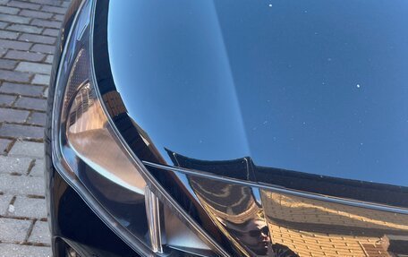 Hyundai Solaris II рестайлинг, 2021 год, 1 390 000 рублей, 19 фотография