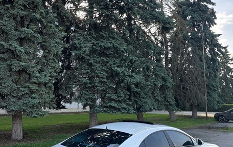Mercedes-Benz CLS, 2005 год, 1 900 000 рублей, 5 фотография