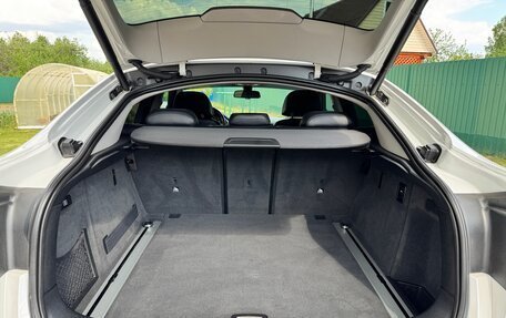 BMW X6, 2015 год, 3 750 000 рублей, 21 фотография