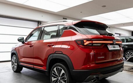Changan CS35 Plus, 2024 год, 2 629 900 рублей, 3 фотография