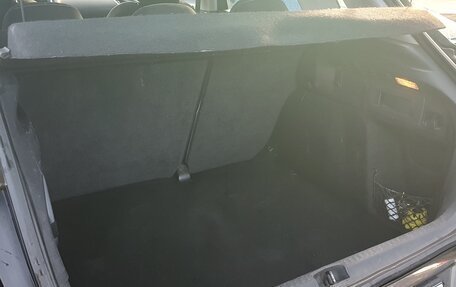 Citroen C4 II рестайлинг, 2012 год, 539 000 рублей, 23 фотография