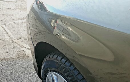 Citroen C4 II рестайлинг, 2012 год, 539 000 рублей, 25 фотография