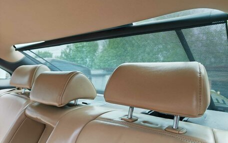 Hyundai Grandeur, 2012 год, 1 500 000 рублей, 2 фотография