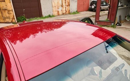 Hyundai Grandeur, 2012 год, 1 500 000 рублей, 8 фотография