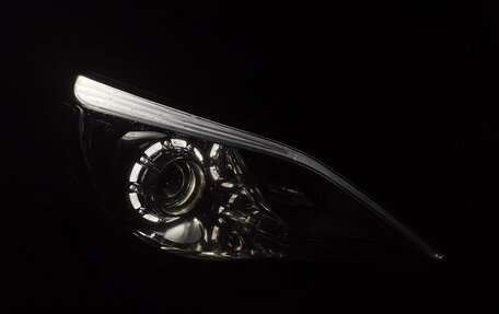 Hyundai Grandeur, 2012 год, 1 500 000 рублей, 20 фотография