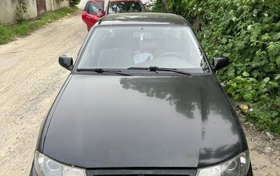 Daewoo Nexia I рестайлинг, 2008 год, 300 000 рублей, 1 фотография