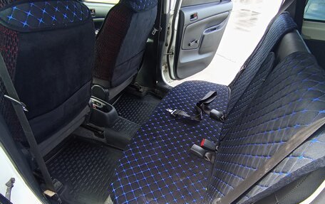 Toyota Probox I, 2010 год, 750 000 рублей, 15 фотография