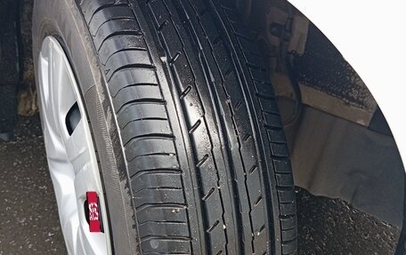 Toyota Probox I, 2010 год, 750 000 рублей, 13 фотография