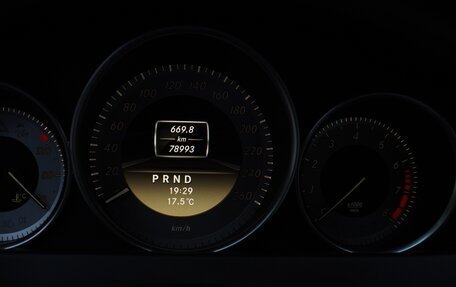 Mercedes-Benz C-Класс, 2012 год, 2 000 000 рублей, 2 фотография