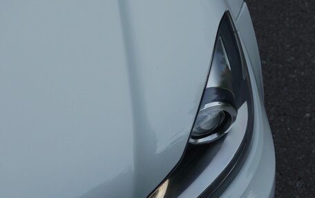 Mercedes-Benz C-Класс, 2012 год, 2 000 000 рублей, 15 фотография