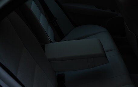 Mercedes-Benz C-Класс, 2012 год, 2 000 000 рублей, 13 фотография
