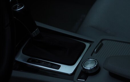 Mercedes-Benz C-Класс, 2012 год, 2 000 000 рублей, 23 фотография