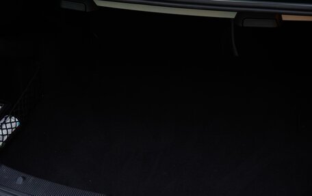 Mercedes-Benz C-Класс, 2012 год, 2 000 000 рублей, 32 фотография