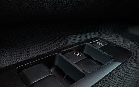 Nissan Qashqai, 2011 год, 997 000 рублей, 8 фотография