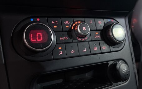 Nissan Qashqai, 2011 год, 997 000 рублей, 13 фотография