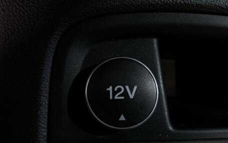 Ford Focus III, 2013 год, 579 000 рублей, 12 фотография