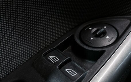 Ford Focus III, 2013 год, 579 000 рублей, 9 фотография