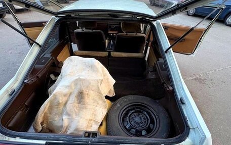 Toyota Carina, 1984 год, 525 000 рублей, 12 фотография