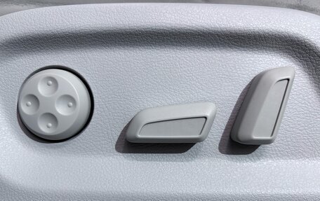 Audi Q5, 2012 год, 1 990 000 рублей, 17 фотография