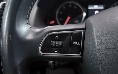 Audi Q5, 2012 год, 1 990 000 рублей, 10 фотография