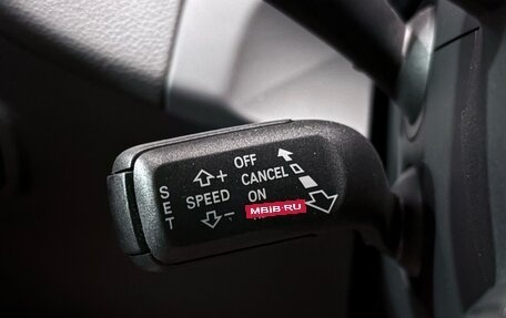 Audi Q5, 2012 год, 1 990 000 рублей, 12 фотография