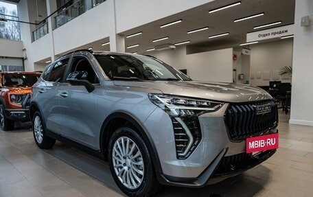 Haval Jolion, 2025 год, 2 949 000 рублей, 2 фотография