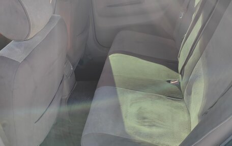 Toyota Mark II IX (X110), 2003 год, 685 000 рублей, 12 фотография