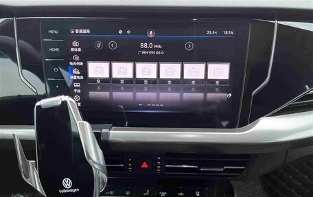 Volkswagen Passat B8 рестайлинг, 2021 год, 2 500 000 рублей, 16 фотография