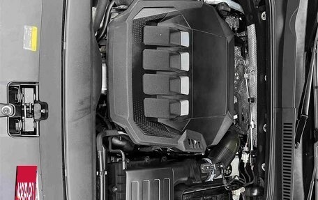 Volkswagen Passat B8 рестайлинг, 2021 год, 2 500 000 рублей, 20 фотография
