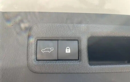Lexus NX I, 2021 год, 3 155 000 рублей, 21 фотография
