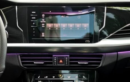 Volkswagen Passat B8 рестайлинг, 2021 год, 2 450 000 рублей, 9 фотография