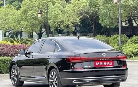 Volkswagen Passat B8 рестайлинг, 2022 год, 2 550 000 рублей, 2 фотография