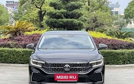 Volkswagen Passat B8 рестайлинг, 2022 год, 2 550 000 рублей, 3 фотография