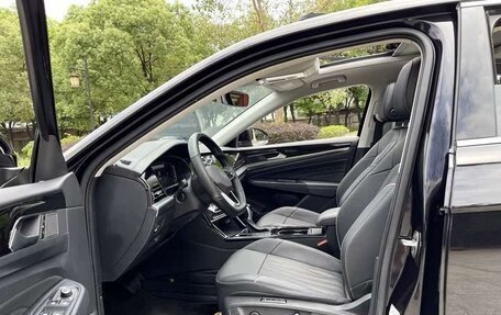 Volkswagen Passat B8 рестайлинг, 2022 год, 2 550 000 рублей, 10 фотография