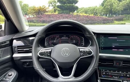 Volkswagen Passat B8 рестайлинг, 2022 год, 2 550 000 рублей, 9 фотография