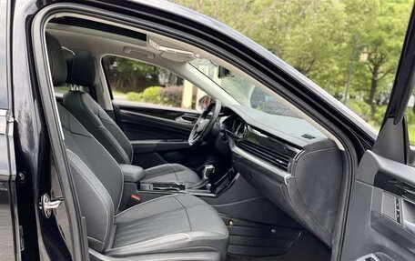 Volkswagen Passat B8 рестайлинг, 2022 год, 2 550 000 рублей, 17 фотография