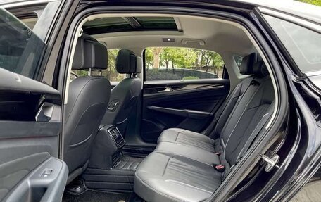 Volkswagen Passat B8 рестайлинг, 2022 год, 2 550 000 рублей, 13 фотография