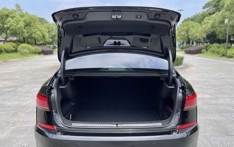 Volkswagen Passat B8 рестайлинг, 2022 год, 2 550 000 рублей, 18 фотография