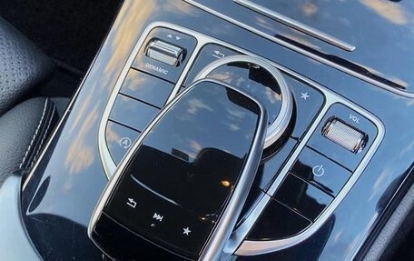 Mercedes-Benz C-Класс, 2016 год, 1 549 333 рублей, 19 фотография