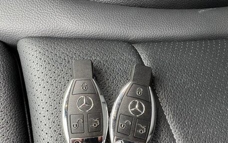 Mercedes-Benz C-Класс, 2016 год, 1 549 333 рублей, 24 фотография