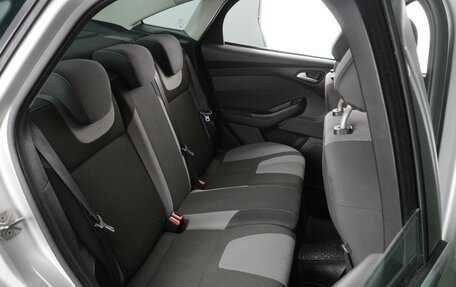 Ford Focus III, 2011 год, 1 029 000 рублей, 7 фотография