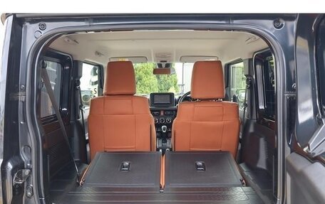 Suzuki Jimny, 2022 год, 1 560 000 рублей, 8 фотография