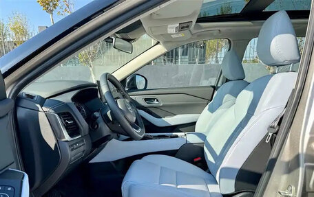 Nissan X-Trail, 2022 год, 2 525 000 рублей, 20 фотография