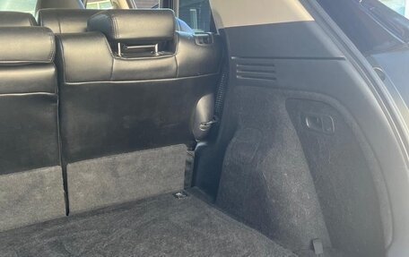 Honda Vezel, 2015 год, 1 350 000 рублей, 19 фотография