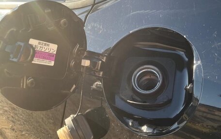 Honda Vezel, 2015 год, 1 350 000 рублей, 29 фотография