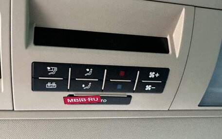 Volkswagen Multivan T6 рестайлинг, 2018 год, 4 180 000 рублей, 29 фотография