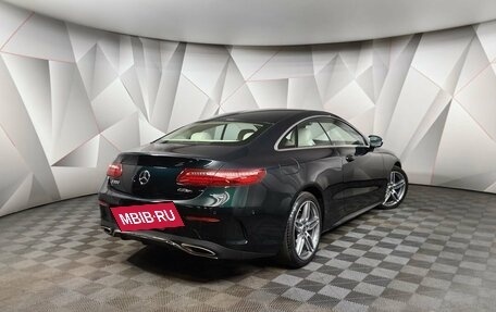 Mercedes-Benz E-Класс, 2018 год, 3 595 000 рублей, 2 фотография