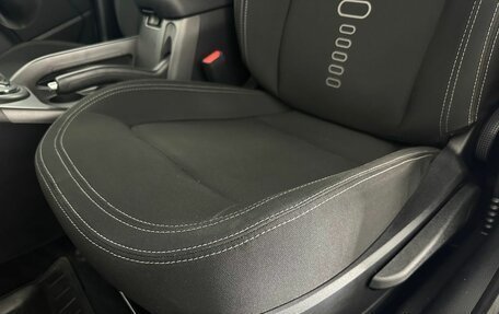 KIA Sportage III, 2013 год, 1 550 000 рублей, 10 фотография