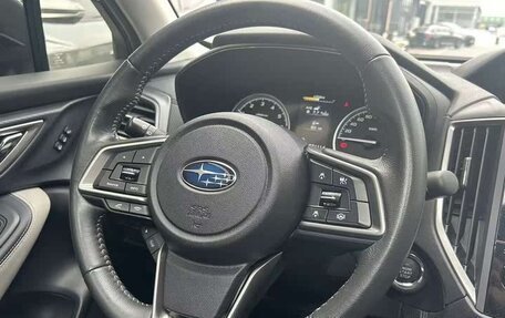Subaru Forester, 2021 год, 3 250 000 рублей, 8 фотография
