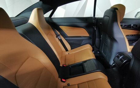 Mercedes-Benz E-Класс, 2013 год, 1 615 150 рублей, 12 фотография
